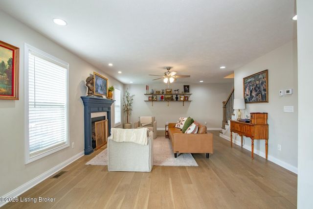 151 Mount Moriah Blvd, Rineyville, KY 40162