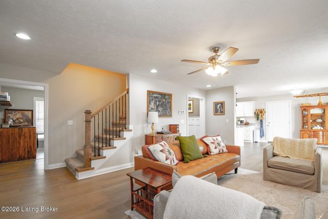 151 Mount Moriah Blvd, Rineyville, KY 40162