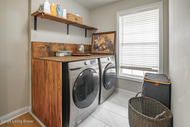 151 Mount Moriah Blvd, Rineyville, KY 40162