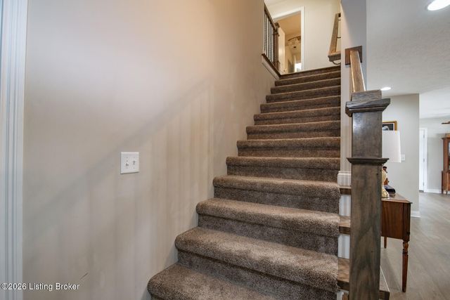 151 Mount Moriah Blvd, Rineyville, KY 40162