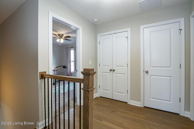 151 Mount Moriah Blvd, Rineyville, KY 40162