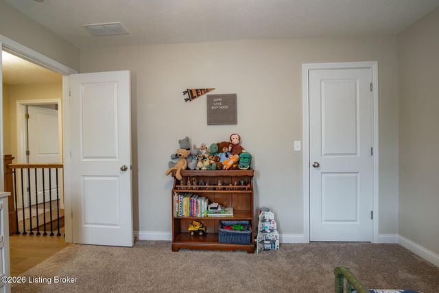 151 Mount Moriah Blvd, Rineyville, KY 40162