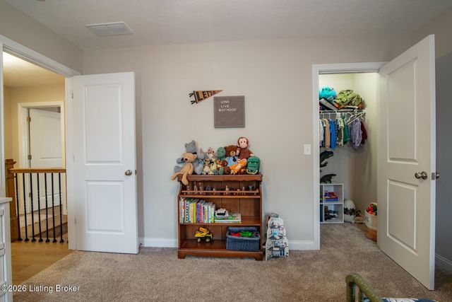 151 Mount Moriah Blvd, Rineyville, KY 40162