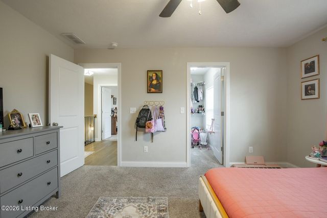 151 Mount Moriah Blvd, Rineyville, KY 40162