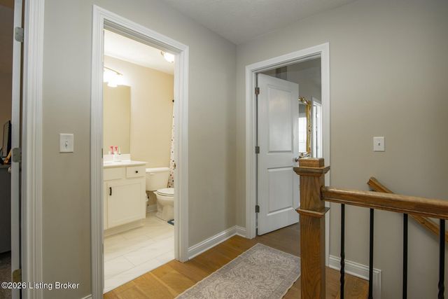 151 Mount Moriah Blvd, Rineyville, KY 40162