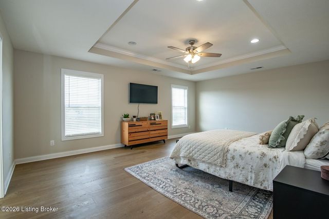 151 Mount Moriah Blvd, Rineyville, KY 40162