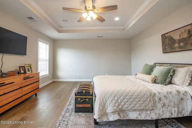 151 Mount Moriah Blvd, Rineyville, KY 40162