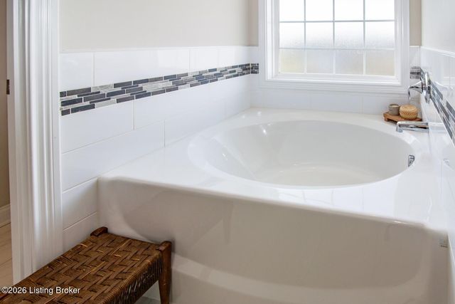 151 Mount Moriah Blvd, Rineyville, KY 40162