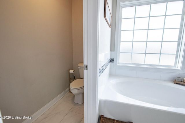 151 Mount Moriah Blvd, Rineyville, KY 40162