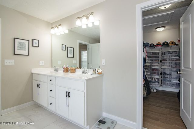 151 Mount Moriah Blvd, Rineyville, KY 40162