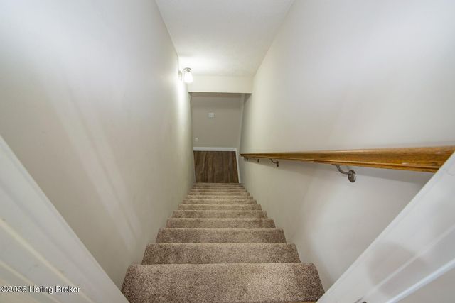 151 Mount Moriah Blvd, Rineyville, KY 40162