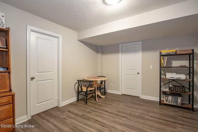 151 Mount Moriah Blvd, Rineyville, KY 40162