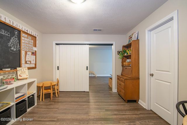 151 Mount Moriah Blvd, Rineyville, KY 40162