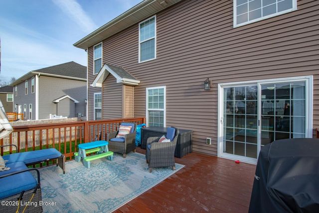 151 Mount Moriah Blvd, Rineyville, KY 40162