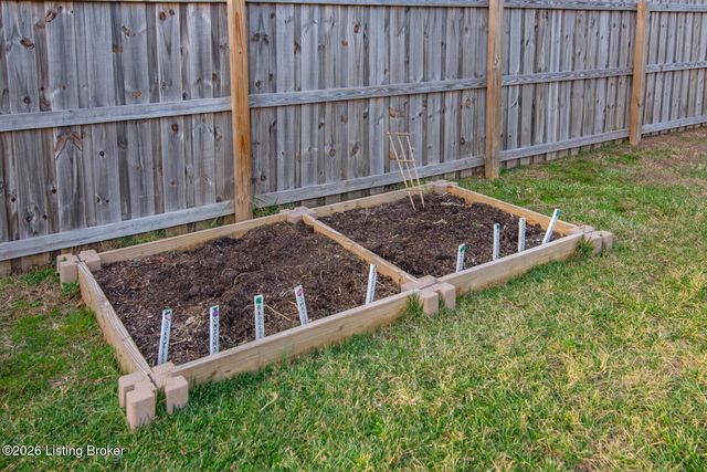 151 Mount Moriah Blvd, Rineyville, KY 40162