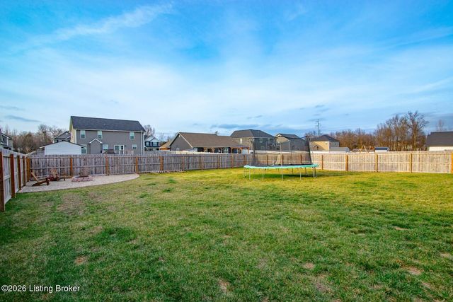 151 Mount Moriah Blvd, Rineyville, KY 40162