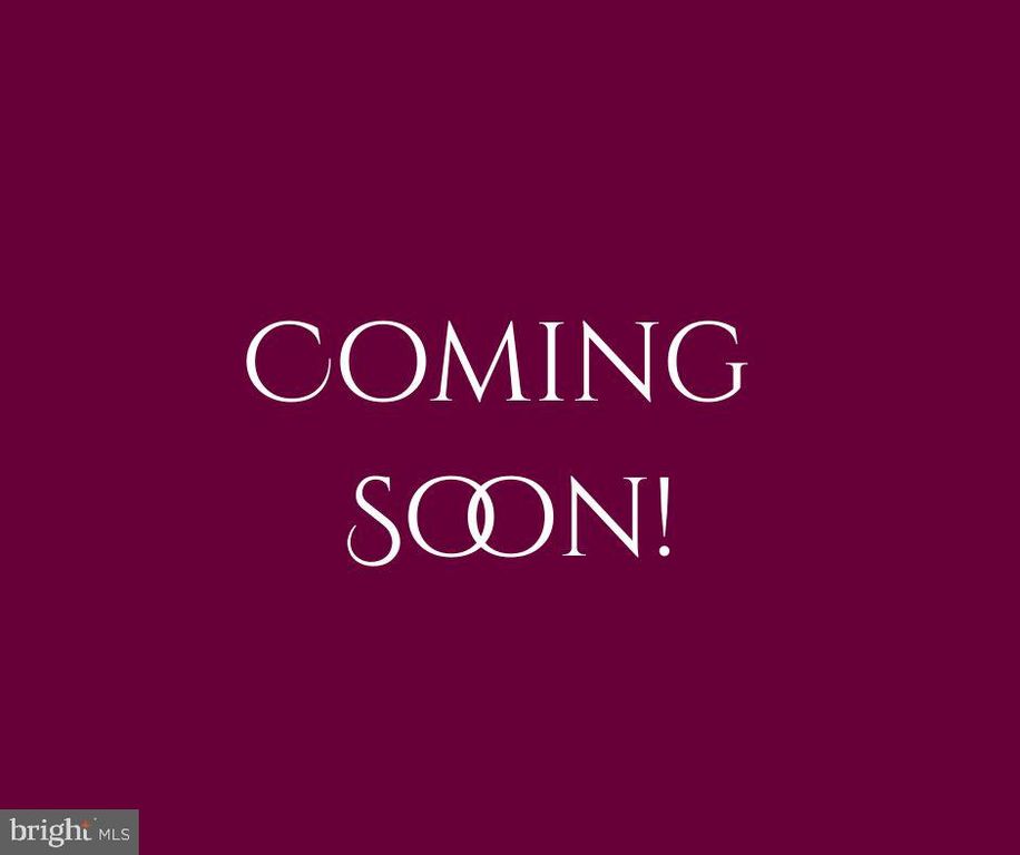 32 NATURE LN, Sewell, NJ 08080