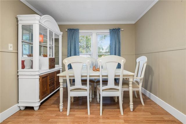 18835 Main S Street, Citronelle, AL 36522