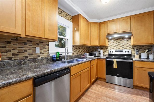 18835 Main S Street, Citronelle, AL 36522