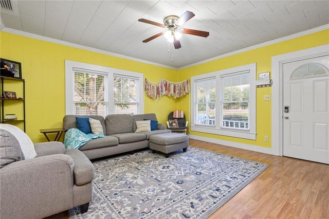 18835 Main S Street, Citronelle, AL 36522