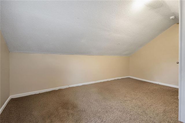 18835 Main S Street, Citronelle, AL 36522