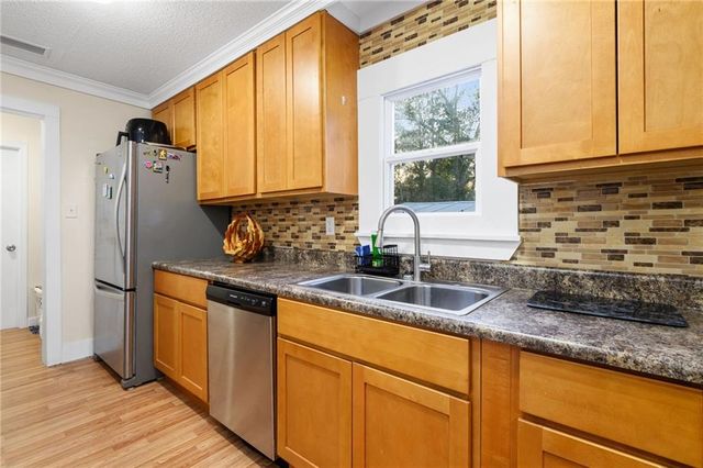 18835 Main S Street, Citronelle, AL 36522