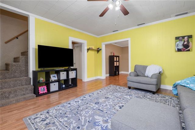 18835 Main S Street, Citronelle, AL 36522