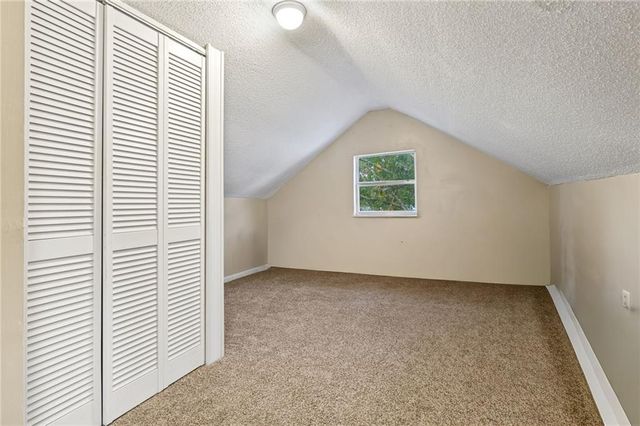 18835 Main S Street, Citronelle, AL 36522