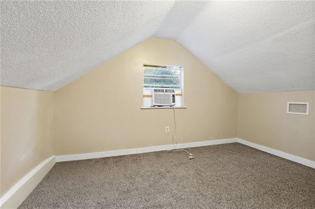 18835 Main S Street, Citronelle, AL 36522