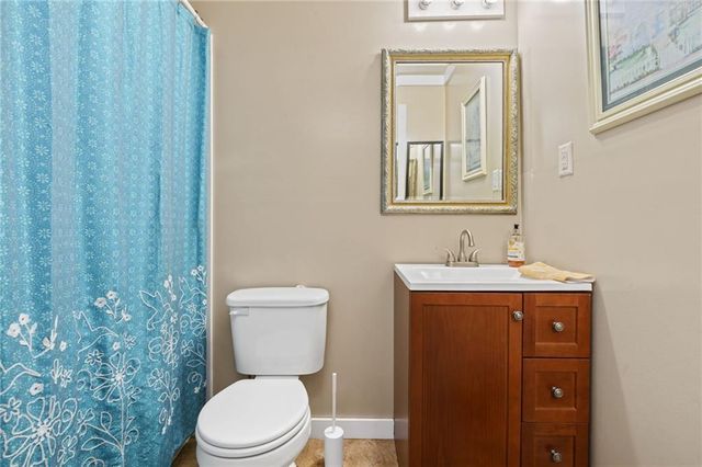 18835 Main S Street, Citronelle, AL 36522