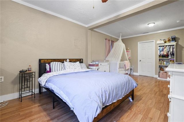 18835 Main S Street, Citronelle, AL 36522