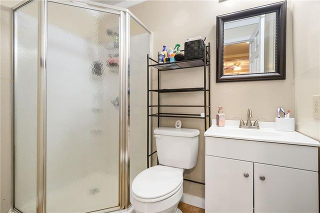 18835 Main S Street, Citronelle, AL 36522