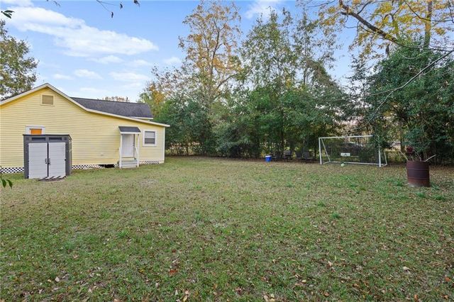 18835 Main S Street, Citronelle, AL 36522