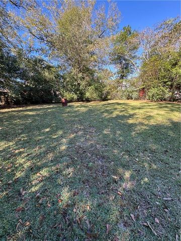 18835 Main S Street, Citronelle, AL 36522