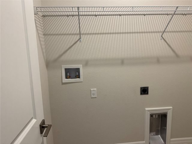 4940 EAGLE ROCK DRIVE, Wimauma, FL 33598