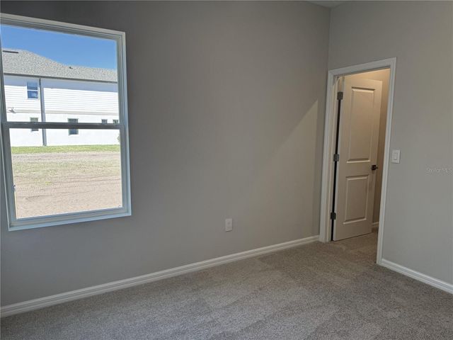 4940 EAGLE ROCK DRIVE, Wimauma, FL 33598