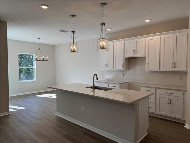 4940 EAGLE ROCK DRIVE, Wimauma, FL 33598