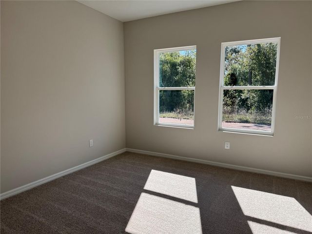 4940 EAGLE ROCK DRIVE, Wimauma, FL 33598