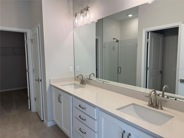 4940 EAGLE ROCK DRIVE, Wimauma, FL 33598