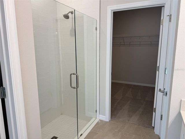 4940 EAGLE ROCK DRIVE, Wimauma, FL 33598