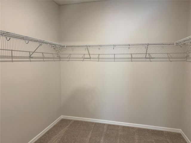 4940 EAGLE ROCK DRIVE, Wimauma, FL 33598