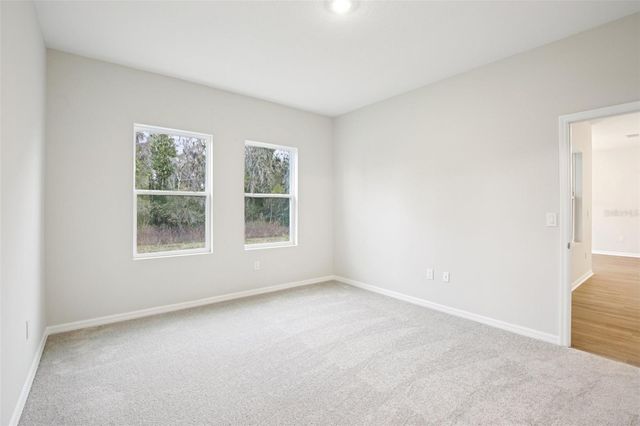 4940 EAGLE ROCK DRIVE, Wimauma, FL 33598