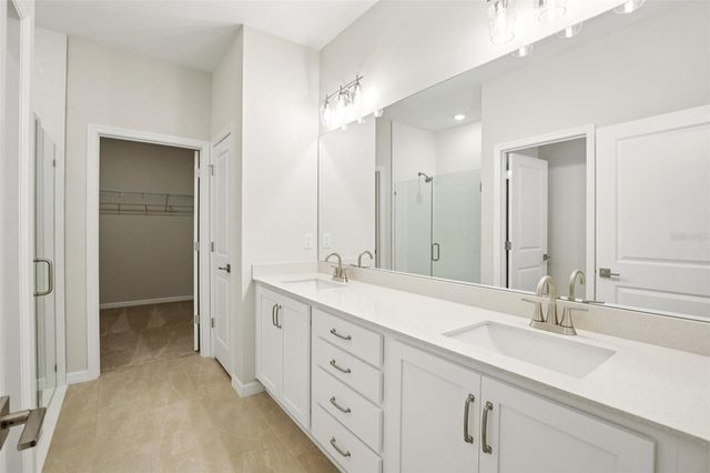 4940 EAGLE ROCK DRIVE, Wimauma, FL 33598