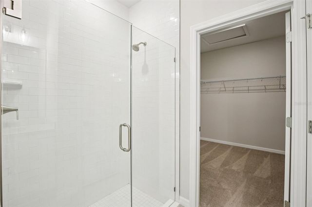 4940 EAGLE ROCK DRIVE, Wimauma, FL 33598