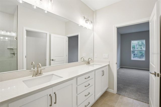 4940 EAGLE ROCK DRIVE, Wimauma, FL 33598