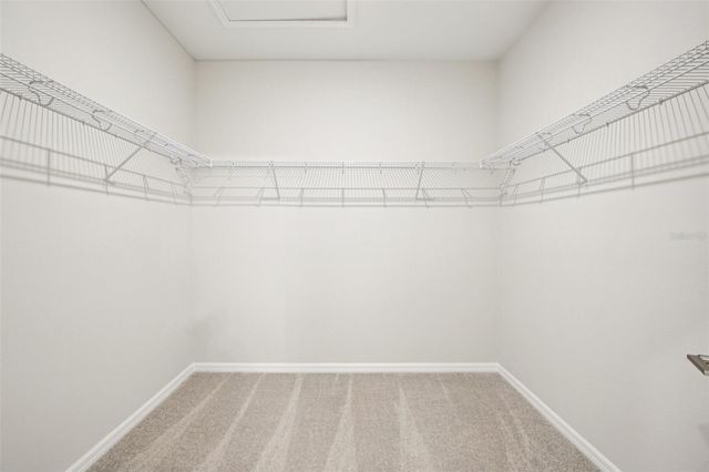 4940 EAGLE ROCK DRIVE, Wimauma, FL 33598