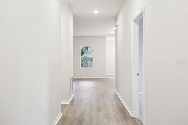 4940 EAGLE ROCK DRIVE, Wimauma, FL 33598