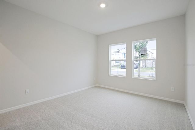 4940 EAGLE ROCK DRIVE, Wimauma, FL 33598