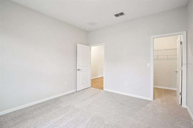 4940 EAGLE ROCK DRIVE, Wimauma, FL 33598