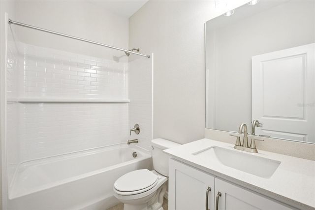 4940 EAGLE ROCK DRIVE, Wimauma, FL 33598